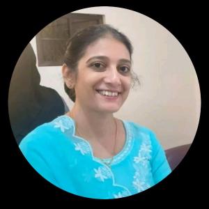 Jasbir Kaur image