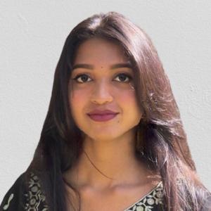 V Sreelakshmi Prasad image