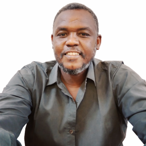 Hassan Abdalla image