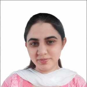 Safia Ali image