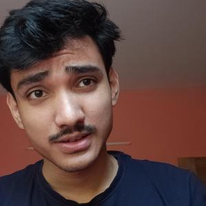 Sampriti Kumar Barman image