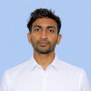 Saif Ali image