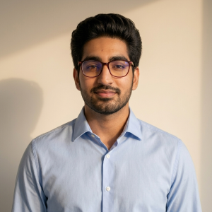 Lalit Kohik image