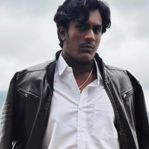 Sujith image
