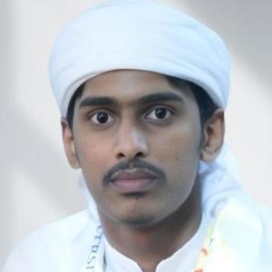 Salih image