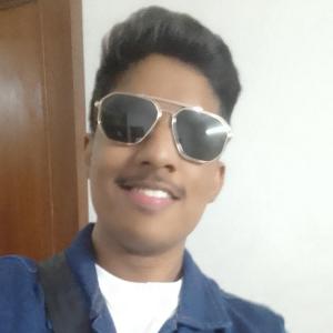 Johan Jinu image