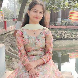 Srishti Kushwaha image