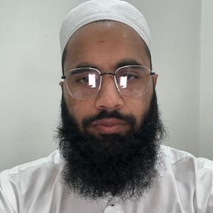 Hafiz Murtasim image