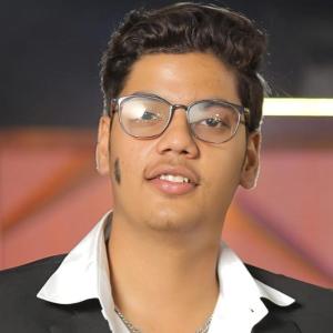 Ambuj Nigam image