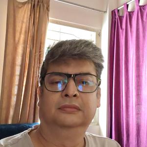 Somnath Paulchoudhury image