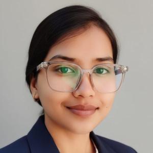 Aditi image