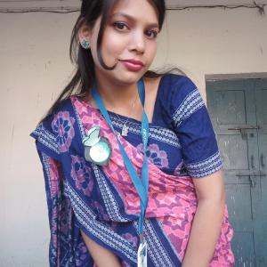 Chanchal Sharma image