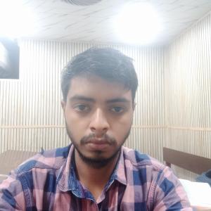Saurav Gupta image