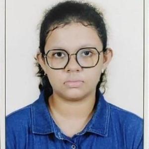 Sunanda Bhowmick image