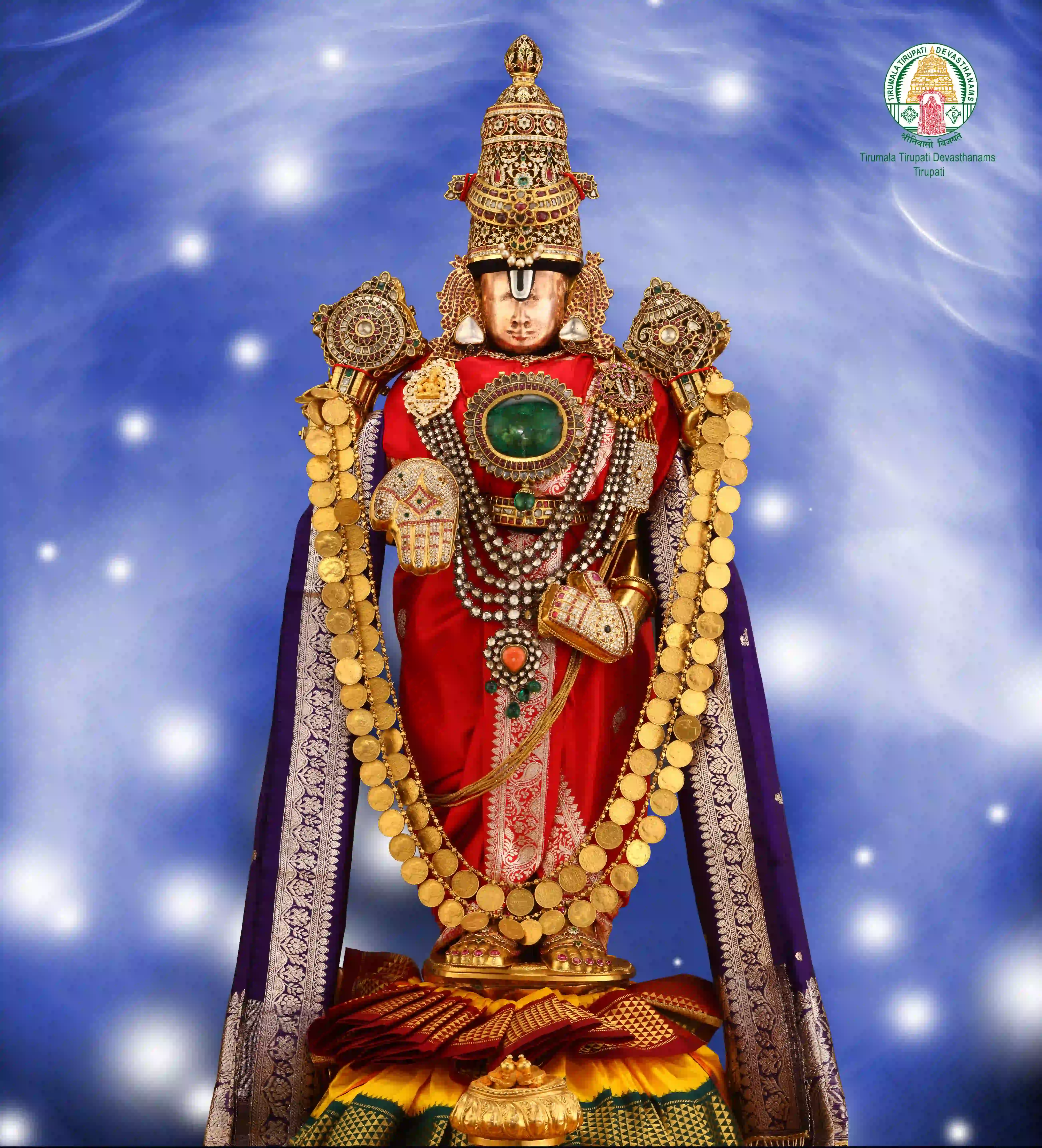 Muvva Sirisha image