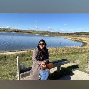 Anu Kumari image