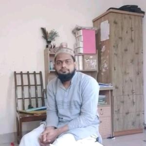 Tuybur Rahman Shohan image