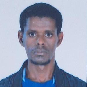 Mohammed Seid image