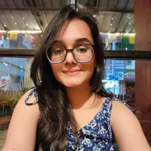 Ashita Arora image