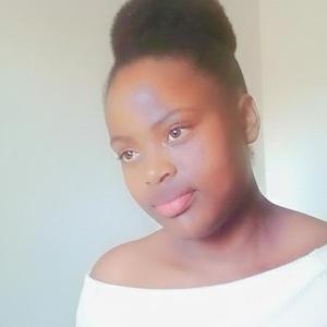 Melyne Igamishi image
