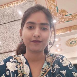 Yamini image