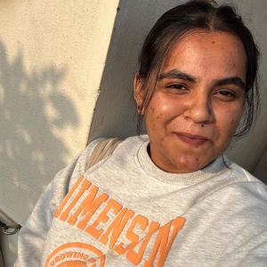 Bhoomika Gowda image