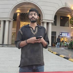 Shobhit Raghuvanshi image