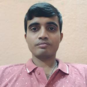 Sovan Mukherjee image