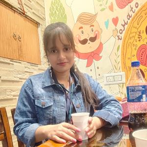 Madhu image