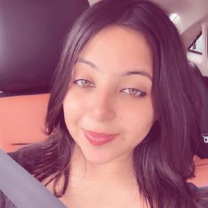 Muskan Sharma image