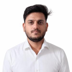 Dheeraj Soni image