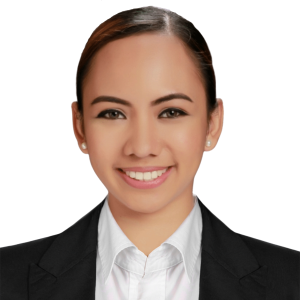 Roshelle Revita image