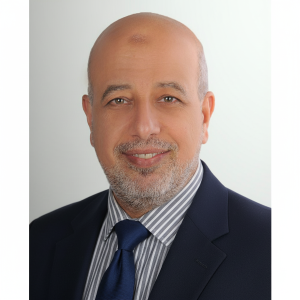 Magdy image