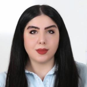 Jeyran image