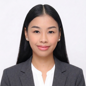 Lucila Anne De Jesus image