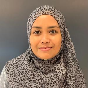 Fadila Mohd Yatim image
