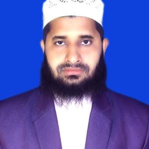 Md. Jaber image