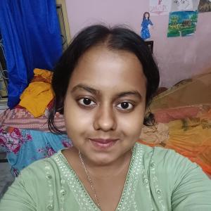 Neha Ashmin image