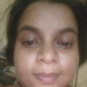 Sumana Mukherjee image