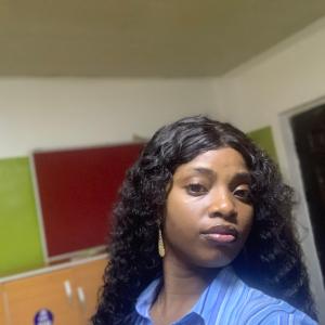 Isioma Kingsley image