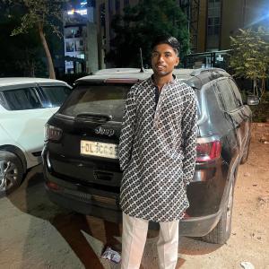 Karan image