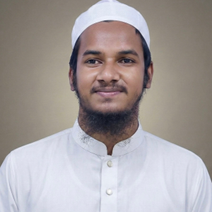 Jakaria Bin Habib image