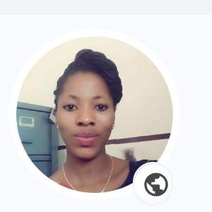 Adebayo Elizabeth image