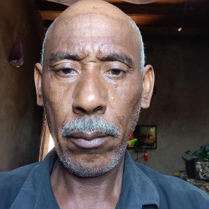 Ahmad Ali Ghaleb Radman image