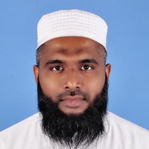 Muhammad Isham image
