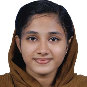 Fahima H image