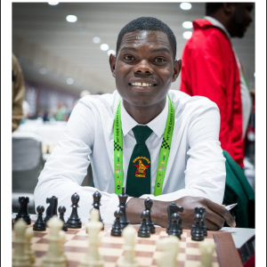 Zhemba image