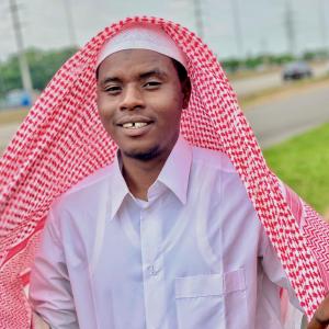 Yaqub Usman image