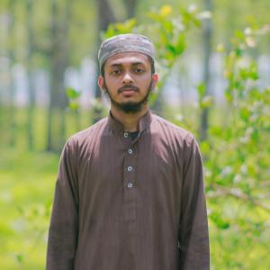 Muhammad Nazrul Islam image