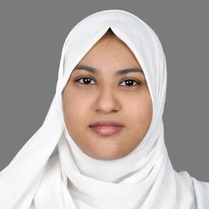 Rizuk image